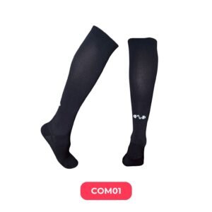 Medias de Comprensión